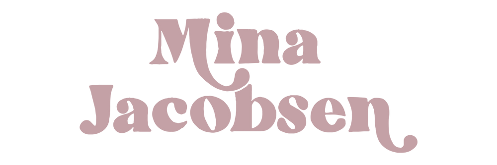 Minajacobsen