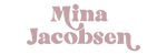Minajacobsen